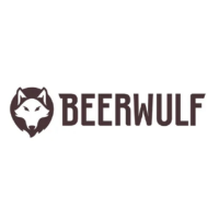 Beerwulf logo