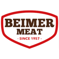 Beimer logo