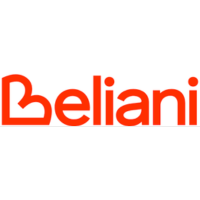 Beliani logo