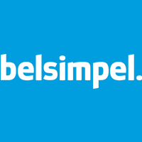 Belsimpel