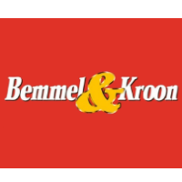 https://nieuwefolderz.nl/images/brand/bemmel-kroon.jpg