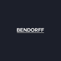 Bendorff logo