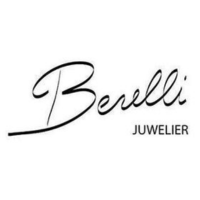 https://nieuwefolderz.nl/images/brand/benelli-juwelier.jpg