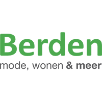 Berden logo