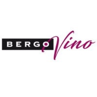 Bergovino