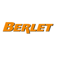 Berlet