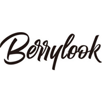 Berrylook logo