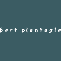 https://nieuwefolderz.nl/images/brand/bert-plantagie.jpg