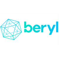 Beryl media