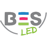 BES LED