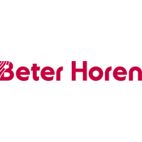 Beter Horen