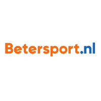 Betersport