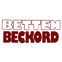 Betten Beckord logo