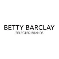 https://nieuwefolderz.nl/images/brand/betty-barclay.jpg