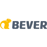 Bever logo