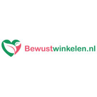 Bewustwinkelen nl logo