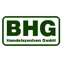 https://nieuwefolderz.nl/images/brand/bhg-handelszentren.jpg