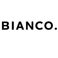 Bianco logo