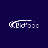 Bidfood logo