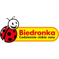 https://nieuwefolderz.nl/images/brand/biedronka.jpg