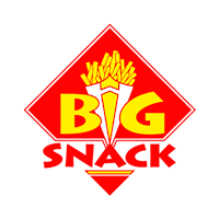 Big Snack