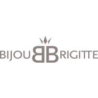 https://nieuwefolderz.nl/images/brand/bijou-brigitte.jpg