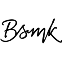 Bijsmaak logo