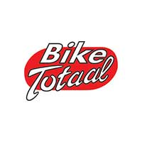 Bike Totaal logo