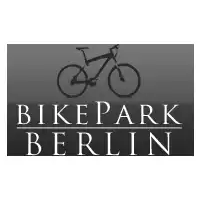 https://nieuwefolderz.nl/images/brand/bikepark-berlin.jpg