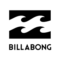 https://nieuwefolderz.nl/images/brand/billabong.jpg