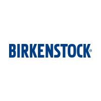 https://nieuwefolderz.nl/images/brand/birkenstock.jpg