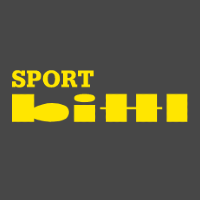 Bittl Sport logo