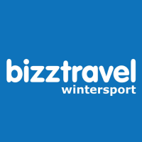 Bizztravel logo