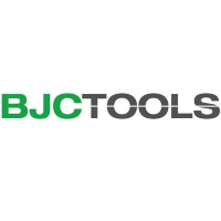 BJC Tools logo