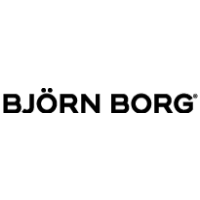 https://nieuwefolderz.nl/images/brand/bjorn-borg.jpg