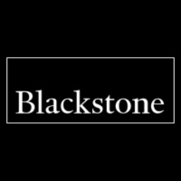 Blackstone logo