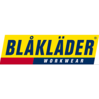 Blaklader logo