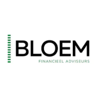 Bloem Financieel Adviseurs logo