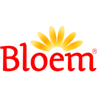 Bloem Gezondheidsproducten