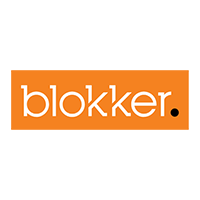 Blokker