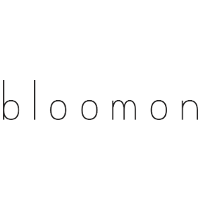 Bloomon logo