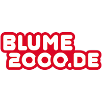 Blume 2000