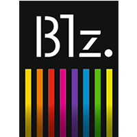 Blz. logo