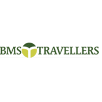 https://nieuwefolderz.nl/images/brand/bms-travellers.jpg