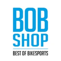 Bobshop