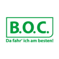 https://nieuwefolderz.nl/images/brand/boc.jpg