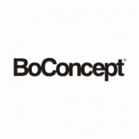 BoConcept logo