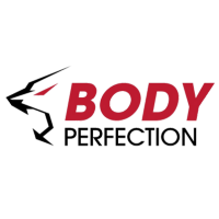 Body Perfection logo