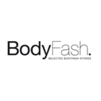 Bodyfash logo