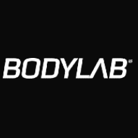 Bodylab